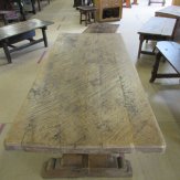 11795-antiek-eiken-schragen-tafel-2.JPG