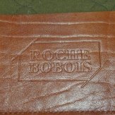 10293-Roche-Bobois.JPG