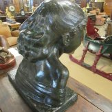 11896-grote-bronzen-buste-3.JPG