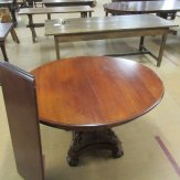 11409-antieke-mahonie-coulissentafel-4.JPG