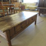 11852-18e-Spaanse-iepen-salon-tafel-1.JPG
