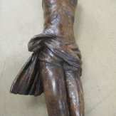 11697-17e-eeuwse-houten-Jezus-3.JPG
