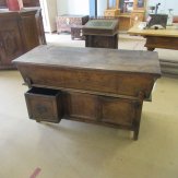11801-18e-eeuwse-bakkers-trog-1.JPG