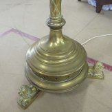 11022-bronzen-staande-lamp-5.JPG