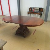 11409-antieke-mahonie-coulissentafel-1.JPG