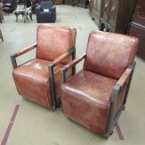 10450-set-van-2-wieltjes-fauteuils.JPG