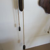11805-18e-eeuwse-grote-lantaarn-klok-6.JPG