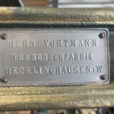 11889-Bern-Vortmann-Turmuhr-Fabrik-2.JPG