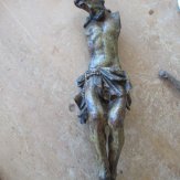 11906-17e-eeuwse-Jezus-met-mooie-patina-1.JPG