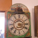 11699-friese-klok-met-ruiter-mechaniek-1.JPG