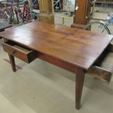 10916-19e-eeuwse-kersenhouten-tafel-1.JPG