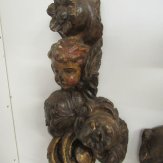 11875-set-van-2-17e-eeuwse-Engeltjes-2.JPG