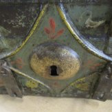 11866-17e-eeuwse-ijzeren-Armada-kist-2.JPG