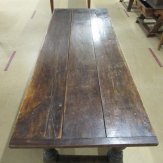 11854-17e-eeuwse-eiken-refectory-table-2.JPG