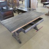 11794-18e-eeuwse-eiken-schragen-tafel-1.JPG
