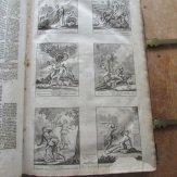 11069-staten-bijbel-anno-1719-6.JPG