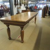11817-vintage-lange-blond-eiken-tafel-1.JPG