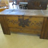11729-LAAT-gotische-eiken-stollentruhe-1.JPG