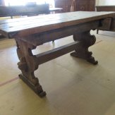 11794-18e-eeuwse-eiken-schragen-tafel-3.JPG