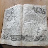 11069-staten-bijbel-anno-1719-7.JPG