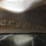 10608-bronzen-paard-croustov-3.JPG
