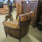 11901-vintage-oude-patina-fauteuil-2.JPG