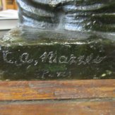 11896-grote-bronzen-buste-4.JPG
