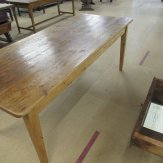 11811-vintage-grenen-200-cm-lange-tafel-3.JPG