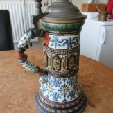 11895-antieke-aardewerk-kan-1.JPG