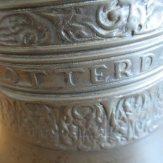 11803-18e-eeuwse-1788-luidklok-4.JPG