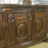 11573-18e-eeuws-eiken-dressoir-3.JPG