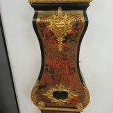 10555-19e-century-standing-boulle-clock-03.JPG