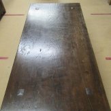 11849-18e-Spaanse-salon-tafel-met-kastanje-blad-2.JPG