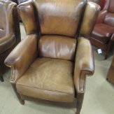 11096-vintage-grote-leer-fauteuil.JPG