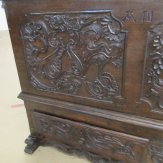 11772-18e-eeuwse-Bergische-kist-anno-1782-3.JPG