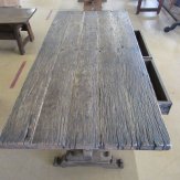 11794-18e-eeuwse-eiken-schragen-tafel-2.JPG