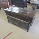 11801-18e-eeuwse-bakkers-trog-4.JPG
