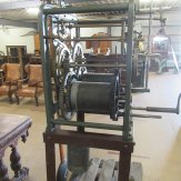 11889-Bern-Vortmann-Turmuhr-Fabrik-6.JPG