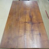 10916-19e-eeuwse-kersenhouten-tafel-2.JPG