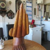 11862-de-hand-van-Boeddha-1.JPG