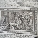 11070-Luther-bijbel-anno-1736-7.JPG