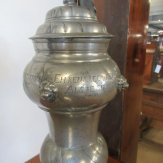 11881-welkoms-bokaal-anno-1769-3.JPG