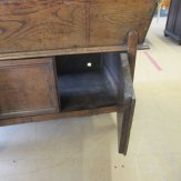 11801-18e-eeuwse-bakkers-trog-3.JPG