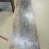11850-18e-Spaanse-smalle-salon-tafel-2.JPG