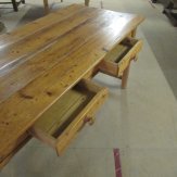 11816-vintage-grenen-tafel-van-oud-hout-2.JPG