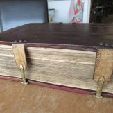 11070-Luther-bijbel-anno-1736-3.JPG