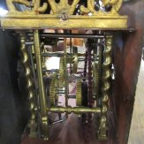 10881-18e-eeuwse-west-friese-stoelklok-4.JPG