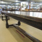 11887-antieke-eiken-kloostertafel-4.JPG