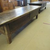 11850-18e-Spaanse-smalle-salon-tafel-3.JPG