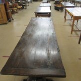 11841-vintage-eiken-tafel-247-cm-lang-2.JPG